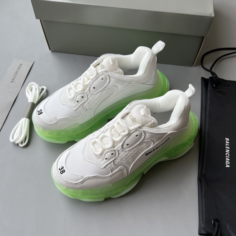 Balenciaga Sneakers